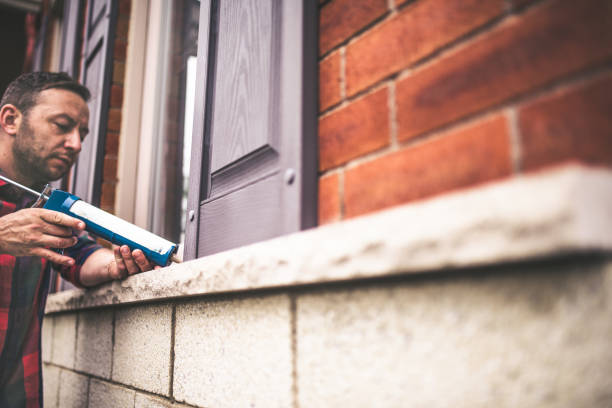 Best Insulation Maintenance and Repair in Williamson, WV