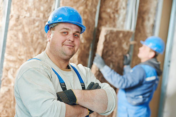  Williamson, WV Insulation Contractor Pros