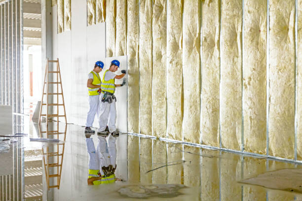  Williamson, WV Insulation Contractor Pros